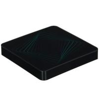 Купить Медиаплеер Rombica TVbox Nexus  5437065. Характеристики, отзывы и цены в Донецке