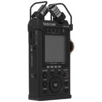 Купить Рекордер Tascam DR-44WLB  5435224. Характеристики, отзывы и цены в Донецке