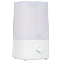 Купить Увлажнитель воздуха GoldStar GSHM 415  9285249. Характеристики, отзывы и цены в Донецке