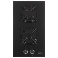 Купить Газовая варочная поверхность CARINO CH30N20B416  9284826. Характеристики, отзывы и цены в Донецке