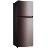 Купить Холодильник с морозильником  Toshiba GR-RT468WE-PMJ (37) серый  9059536. Характеристики, отзывы и цены в Донецке