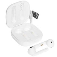 Купить Наушники TWS Urbanears Luma белый  4735750. Характеристики, отзывы и цены в Донецке
