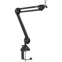 Купить Микрофонная стойка Maono BA37  5617758. Характеристики, отзывы и цены в Донецке