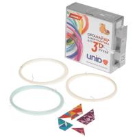 Купить Пластик ABS Unid-3  4774781. Характеристики, отзывы и цены в Донецке