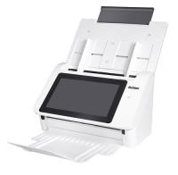 Купить Сканер Avision AN335W  9096177. Характеристики, отзывы и цены в Донецке