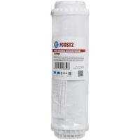 Купить Картридж для фильтра Aquafilter FCCST2  1665807. Характеристики, отзывы и цены в Донецке