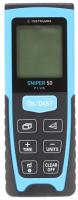 Купить Лазерный дальномер Instrumax SNIPER 50 PLUS  1108566. Характеристики, отзывы и цены в Донецке