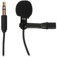 Купить Микрофон YANMAI R955 черный  5481751. Характеристики, отзывы и цены в Донецке