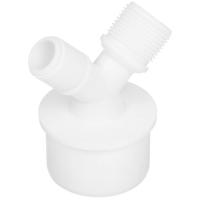 Купить Переходник ДТРД  9134894. Характеристики, отзывы и цены в Донецке