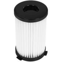 Купить Фильтр Galaxy LINE GL 6263  9209739. Характеристики, отзывы и цены в Донецке