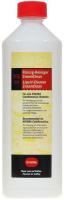 Купить Жидкость для очистки капучинатора Nivona Cream Cleaner NICC 705  1205070. Характеристики, отзывы и цены в Донецке