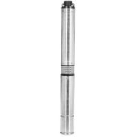 Купить Скважинный насос Unipump БЦП 3.5-0.63-45  9977375. Характеристики, отзывы и цены в Донецке