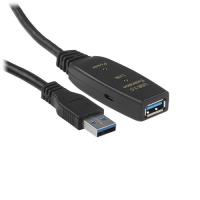 Купить Кабель iOpen USB 3.2 Gen 1 Type-A - USB 3.2 Gen 1 Type-A  5471514. Характеристики, отзывы и цены в Донецке