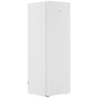 Купить Морозильный шкаф  Liebherr SFNd 5227 белый  5457461. Характеристики, отзывы и цены в Донецке