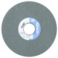 Купить Заточный круг Metabo 629106000  1156551. Характеристики, отзывы и цены в Донецке