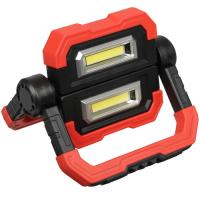 Купить Фонарь REXANT 75-8000  5643479. Характеристики, отзывы и цены в Донецке