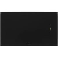 Купить Вытяжка полновстраиваемая KRONA SOPHIE 600 S черный  9150433. Характеристики, отзывы и цены в Донецке