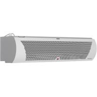 Купить Тепловая завеса Тепломаш КЭВ-12П3031Е с пультом HL10  7998548. Характеристики, отзывы и цены в Донецке