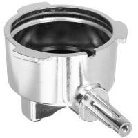 Купить Рожок для кофемашины Reoka RKEM-200R  5629048. Характеристики, отзывы и цены в Донецке