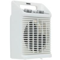 Купить Тепловентилятор Zanussi ZFH/S-202  1377012. Характеристики, отзывы и цены в Донецке
