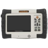 Купить Видеоскоп Laserliner PipeControl-Mobile Set  1280247. Характеристики, отзывы и цены в Донецке
