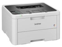 Купить Принтер лазерный Brother HL-L3240CDW  5453147. Характеристики, отзывы и цены в Донецке
