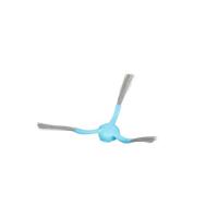 Купить Боковая щетка Mamibot Exvac900-SB  5433874. Характеристики, отзывы и цены в Донецке