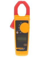 Купить Клещи токоизмерительные Fluke 303  6670767. Характеристики, отзывы и цены в Донецке