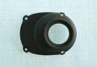 Купить Корпус (Редуктор) для дрели CAT DX16  5079589. Характеристики, отзывы и цены в Донецке