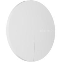 Купить Точка доступа Edimax CAP1750  1143722. Характеристики, отзывы и цены в Донецке