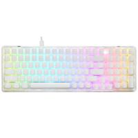 Купить Клавиатура проводная Red Square Keyrox Kryo [RSQ-20040]  5445784. Характеристики, отзывы и цены в Донецке