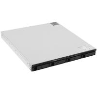 Купить Сетевое хранилище (NAS) Synology RackStation RS822+  5437557. Характеристики, отзывы и цены в Донецке
