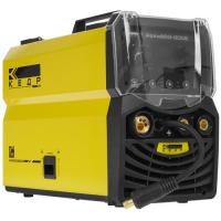 Купить Сварочный аппарат Кедр ALPHAMIG-200S  5331127. Характеристики, отзывы и цены в Донецке