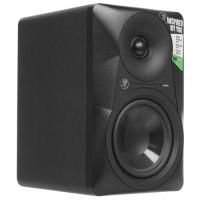 Купить Активный монитор 1.0 MACKIE MR524  1661256. Характеристики, отзывы и цены в Донецке