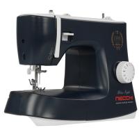 Купить Швейная машина Necchi K418A  9248717. Характеристики, отзывы и цены в Донецке