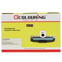 Купить Картридж лазерный Colouring CG-106R02782 черный, с чипом  1377692. Характеристики, отзывы и цены в Донецке