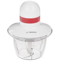 Купить Измельчитель  Bosch MMRP1000 белый  8161403. Характеристики, отзывы и цены в Донецке