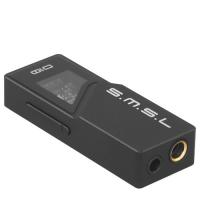 Купить Усилитель SMSL D10  9189199. Характеристики, отзывы и цены в Донецке