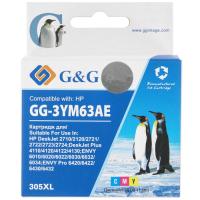Купить Картридж G&amp  9020566. Характеристики, отзывы и цены в Донецке
