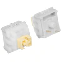 Купить Переключатели Varmilo Daisy L  5621096. Характеристики, отзывы и цены в Донецке