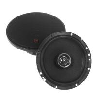 Купить Коаксиальная акустическая система Morel Maximo Coax 6 MK II  1097581. Характеристики, отзывы и цены в Донецке