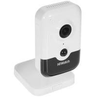 Купить IP-камера HiWatch DS-I214W(C) (2 mm)  5031990. Характеристики, отзывы и цены в Донецке