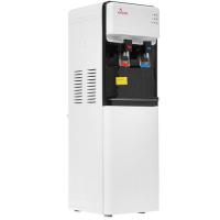 Купить Диспенсер APEXCOOL 07 LD белый  8161416. Характеристики, отзывы и цены в Донецке
