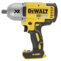 Купить Гайковерт DeWalt DCF899N XR FLEXVOLТ 18/54V  , Без ЗУ, Без АКБ  8157995. Характеристики, отзывы и цены в Донецке