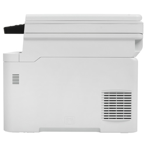 МФУ лазерное Brother DCP-L3520CDW Купить МФУ лазерное Brother DCP-L3520CDW 5607598. Характеристики, отзывы и цены в Донецке