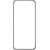 Купить Защитное стекло LuxCase для экрана OPPO Reno11  5448414. Характеристики, отзывы и цены в Донецке