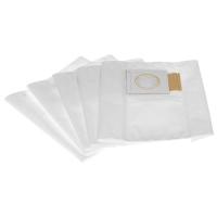 Купить Мешки Euro Clean EUR-126/5  1286497. Характеристики, отзывы и цены в Донецке