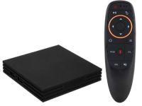 Купить Медиаплеер iconBIT Movie Prime  5029486. Характеристики, отзывы и цены в Донецке