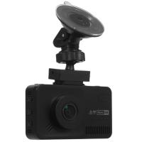 Купить Видеорегистратор с радар-детектором TrendVision DriveCam Real 4K Signature LNA  5456682. Характеристики, отзывы и цены в Донецке