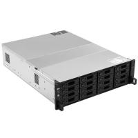 Купить Сетевое хранилище (NAS) Synology RS4021xs+  4829808. Характеристики, отзывы и цены в Донецке